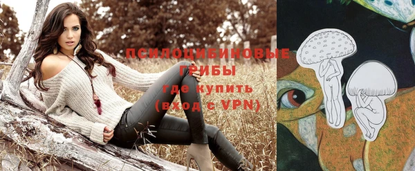 спайс Абдулино