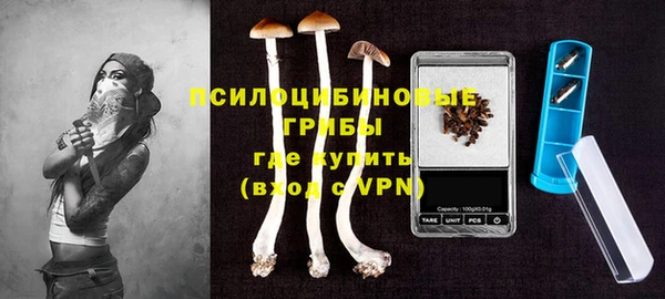 прущие крисы Абинск