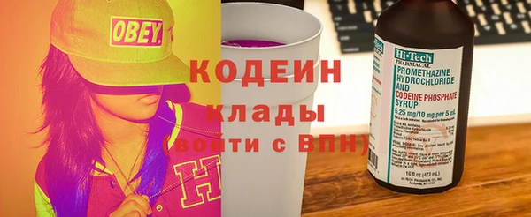 2c-b Медвежьегорск